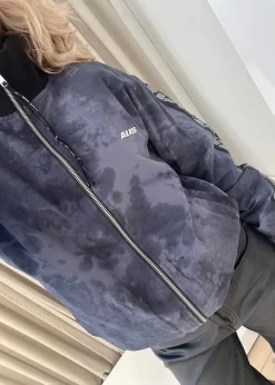 ABBATE LOSE FIT TRACK TOP></noscript>ALIS Best