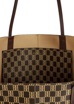 ABI TOTE>By Malene Birger Discount