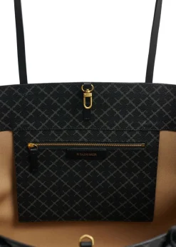 ABI TOTE>By Malene Birger Clearance