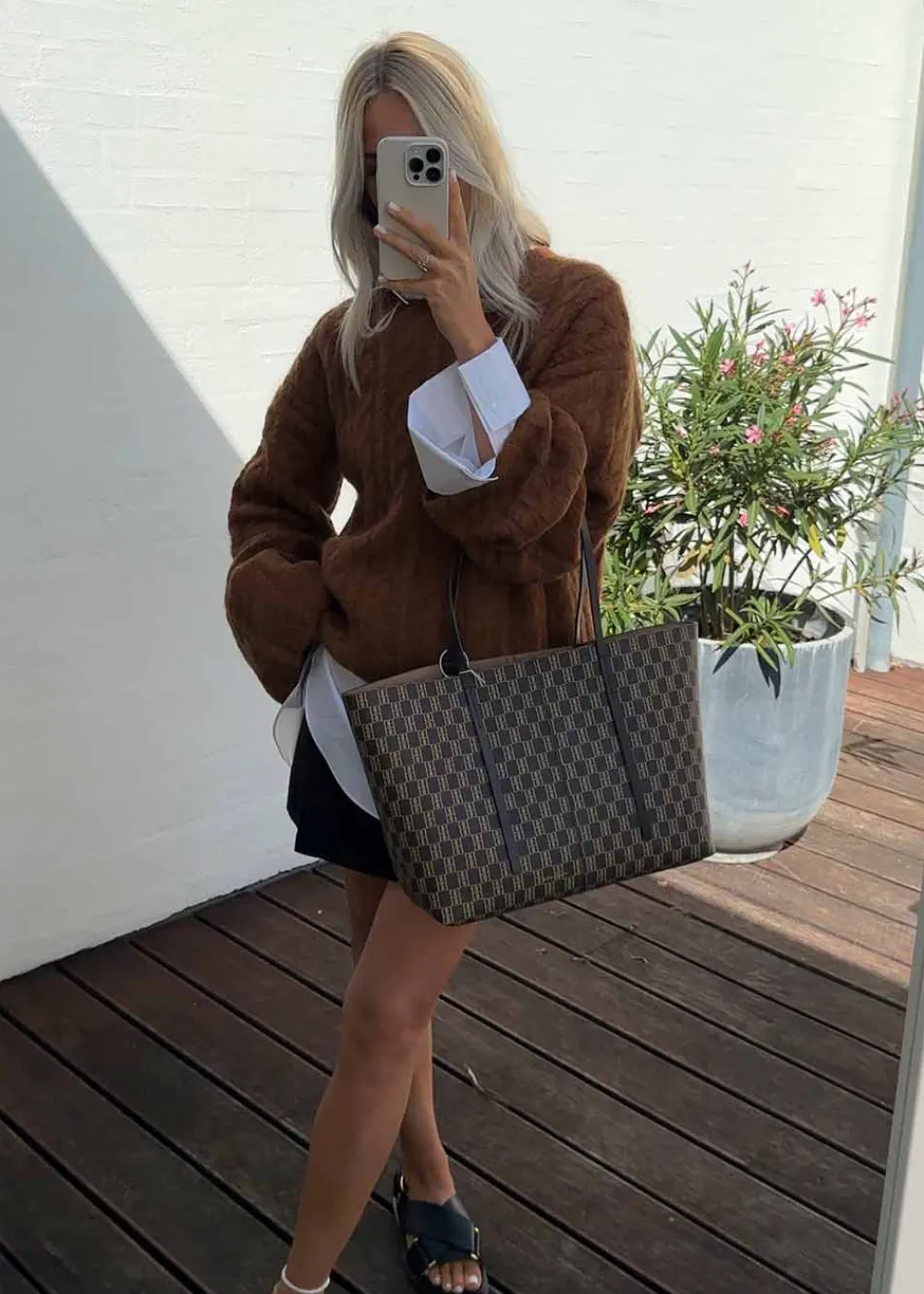 ABIGAIL>By Malene Birger Sale