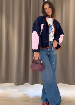 2021F Vintage Blue></noscript>Acne Studios Hot