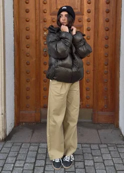 Active Hood Jacket><noscript><img width=