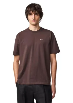 Adam EMB T-shirt 3209>Nn. 07 Clearance