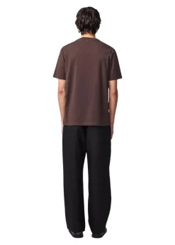 Adam EMB T-shirt 3209></noscript>Nn. 07 Clearance