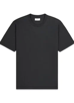 Adam T-Shirt 3209>Nn. 07 Discount