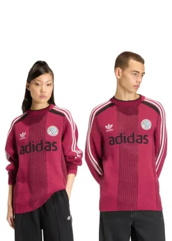 ADC BC LS PO U></noscript>Adidas Originals New