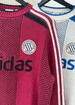 ADC BC LS PO U></noscript>Adidas Originals New