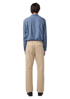 Aden 1923>Nn. 07 Discount