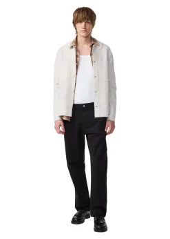 Aden 1923>Nn. 07 Best