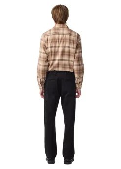 Aden 1923></noscript>Nn. 07 Best