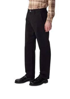 Aden 1923></noscript>Nn. 07 Best