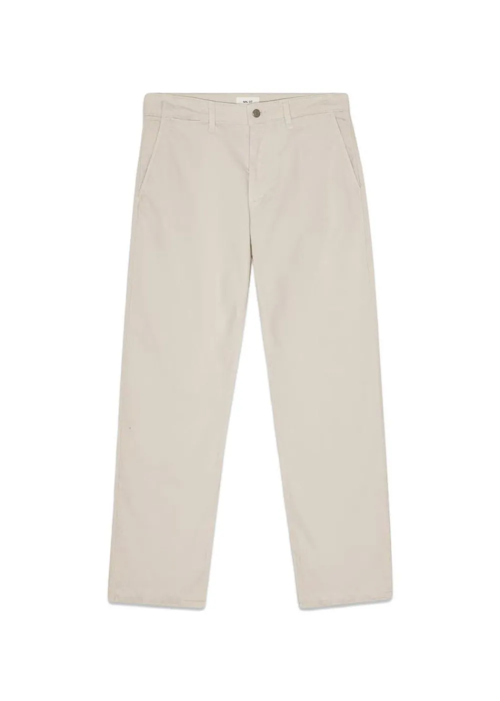 Aden 1923>Nn. 07 Online