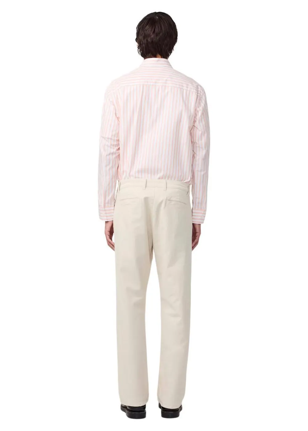 Aden 1923>Nn. 07 Online