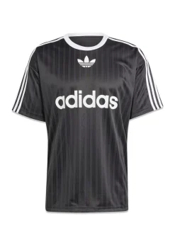 ADICOLOR POLY T>Adidas Originals New