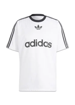 ADICOLOR POLY T>Adidas Originals Online