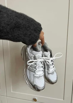 ADISTAR CUSHION></noscript>Adidas Originals Sale