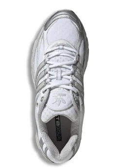 ADISTAR CUSHION></noscript>Adidas Originals Sale