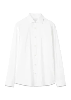 Adley C>Tiger of Sweden Online