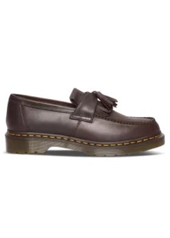 Adrian Crazy Horse>Dr. Martens Online