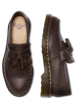 Adrian Crazy Horse></noscript>Dr. Martens Online