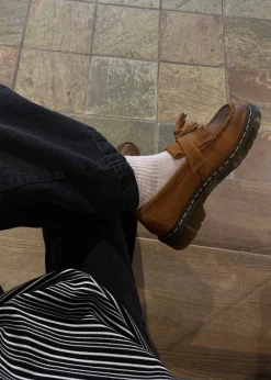 Adrian Ys Tumbled Nubuck>Dr. Martens Online