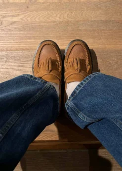 Adrian Ys Tumbled Nubuck><noscript><img width=