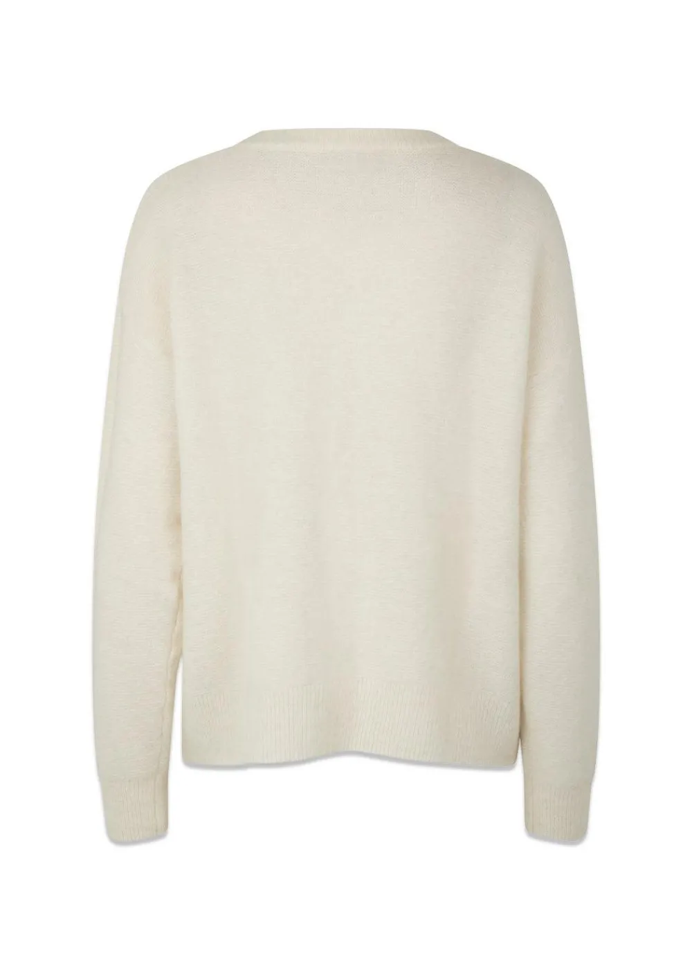 AdrianMD o-neck>Modström Clearance