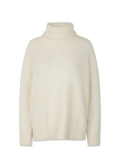 AdrianMD t-neck>Modström Clearance