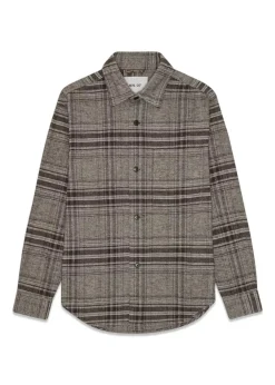 Adwin 5292>Nn. 07 Sale