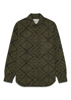 Adwin 5579>Nn. 07 Online