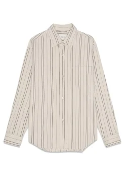 Adwin 5393>Nn. 07 Outlet