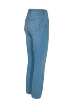 Alexa ankle wash bleached Tacn></noscript>Ivy Copenhagen Discount