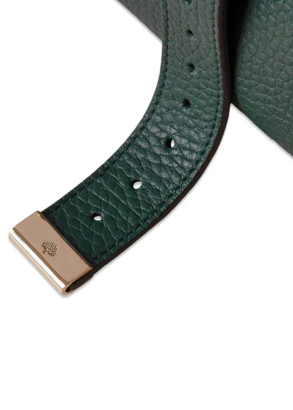 Alexa Heavy Grain>Mulberry