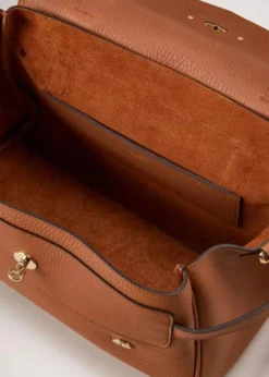 Alexa Heavy Grain><noscript><img width=