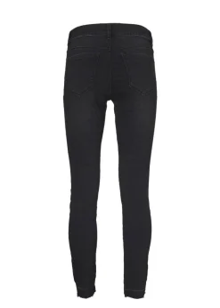 Alexa Jeans Cool>Ivy Copenhagen Online