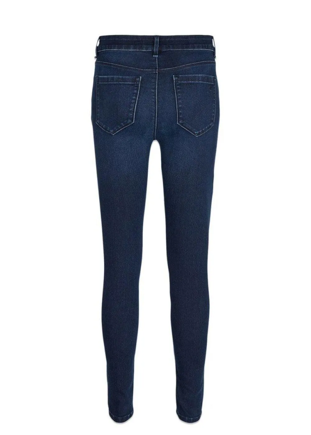 Alexa Jeans Cool Midnight Blue>Ivy Copenhagen Online