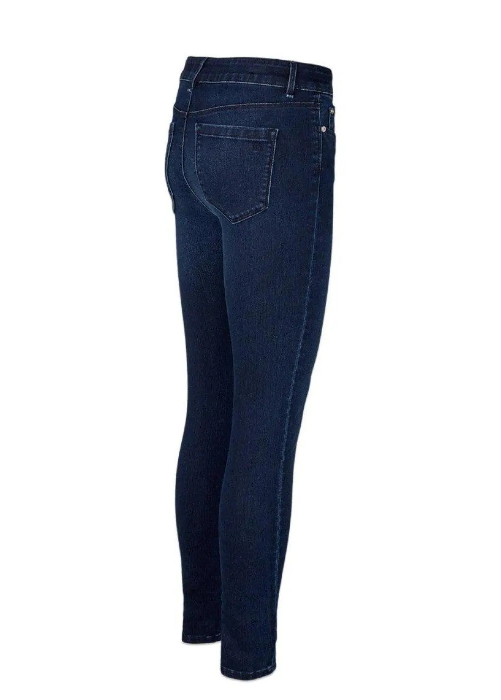 Alexa Jeans Cool Midnight Blue>Ivy Copenhagen Online