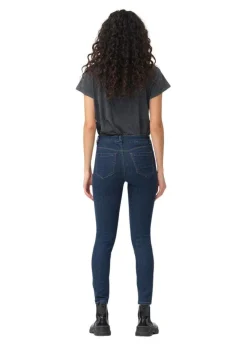 Alexa Jeans Cool Midnight Blue><noscript><img width=