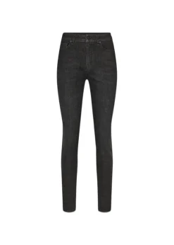 Alexa Jeans Wash Herritage>Ivy Copenhagen