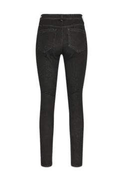 Alexa Jeans Wash Herritage>Ivy Copenhagen