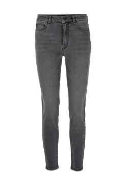 Alexa Jeans Wash Rocking>Ivy Copenhagen Sale