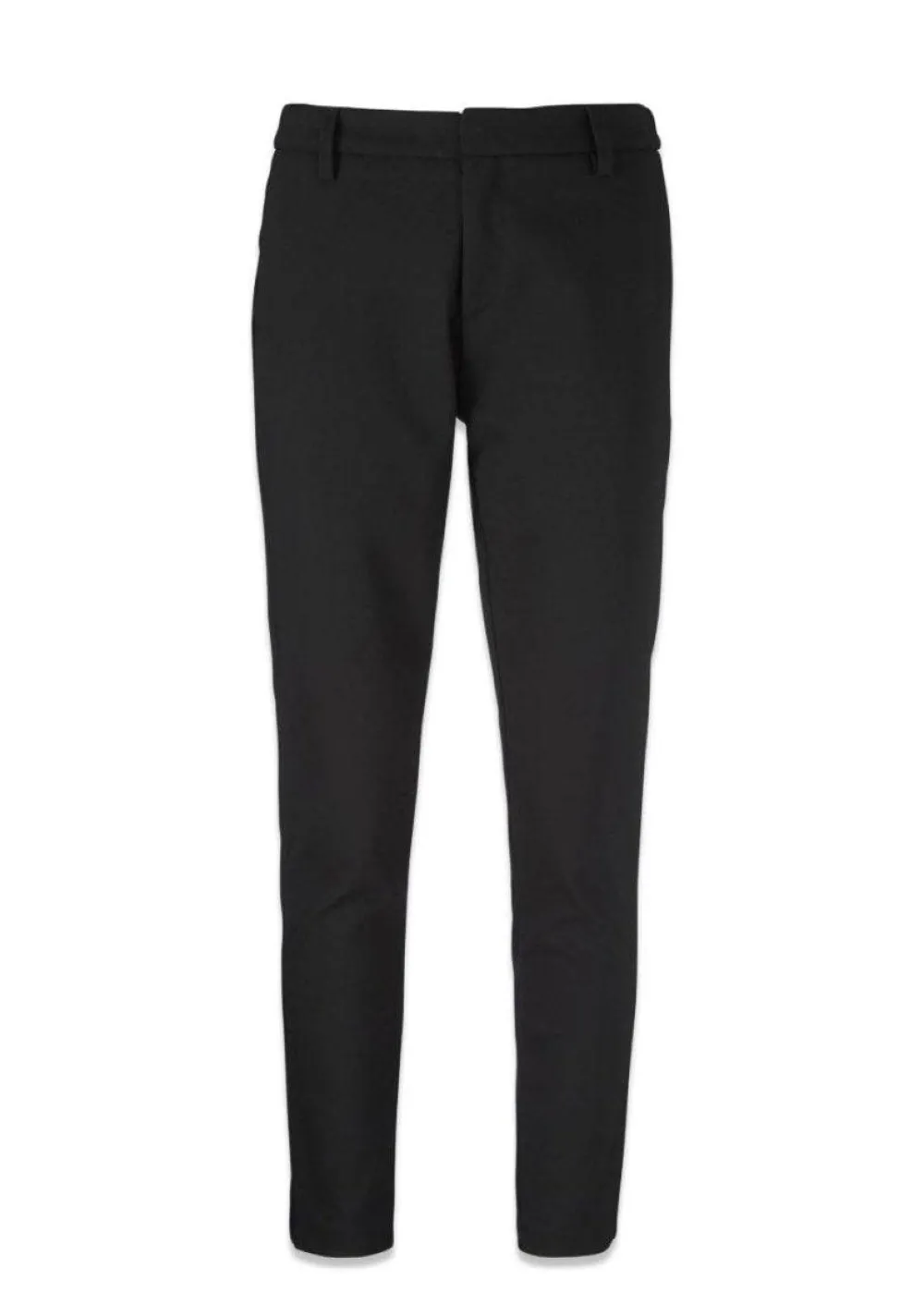 Alice MW pant>Ivy Copenhagen Hot