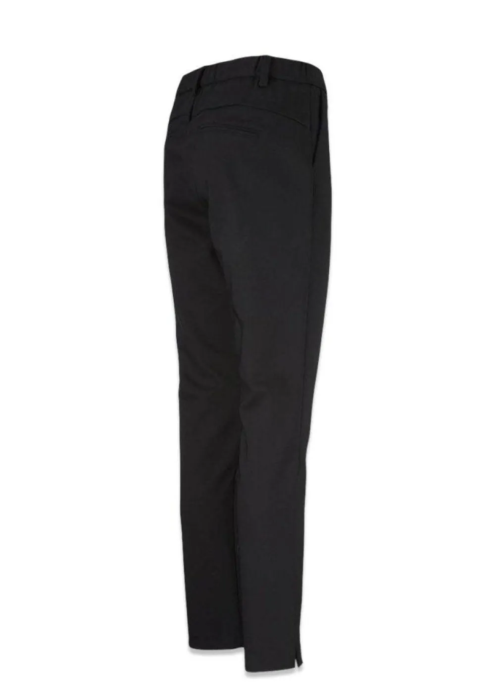 Alice MW pant>Ivy Copenhagen Hot