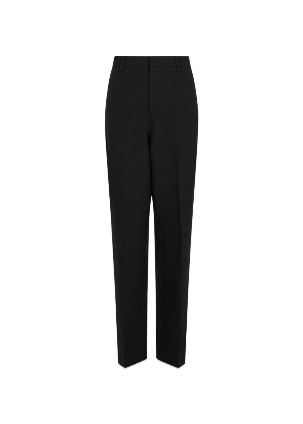 Alice Suit Pants>Neo Noir Sale