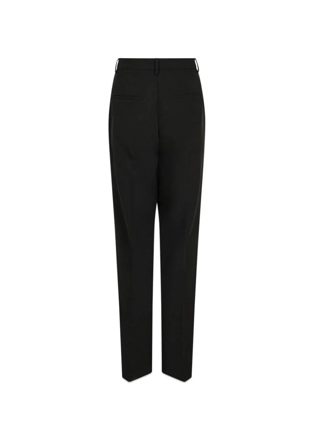 Alice Suit Pants>Neo Noir Sale