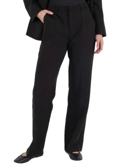 Alice Suit Pants><noscript><img width=