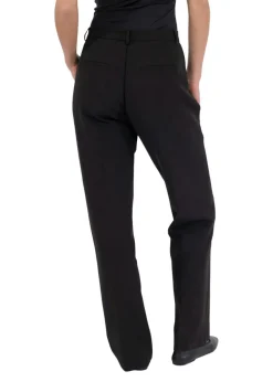 Alice Suit Pants><noscript><img width=