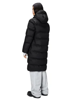 Alta Longer Puffer Jacket W3T4><noscript><img width=