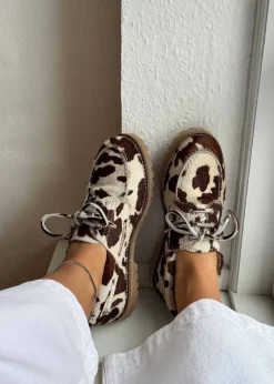 Alvina Pony><noscript><img width=