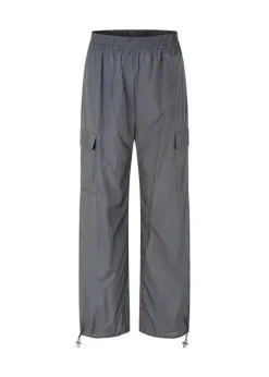 AmayaMD pants>Modström Hot